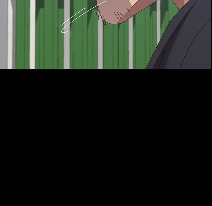 漫画《美好的寄宿生活》第47章第79张图