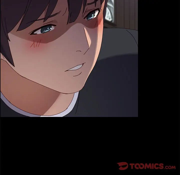 漫画《美好的寄宿生活》第47章第93张图