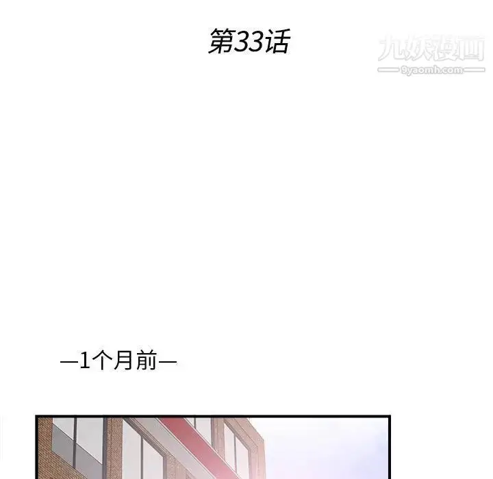 漫画《密友》第34话第28张图