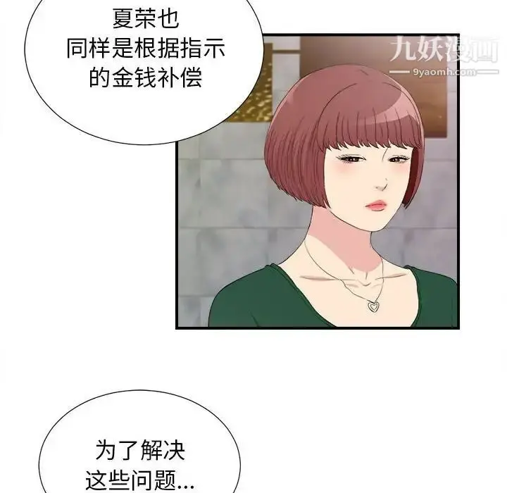 漫画《密友》第103话第96张图