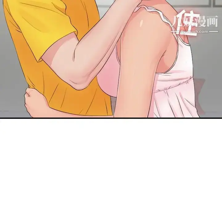 漫画《密友》第89话第64张图