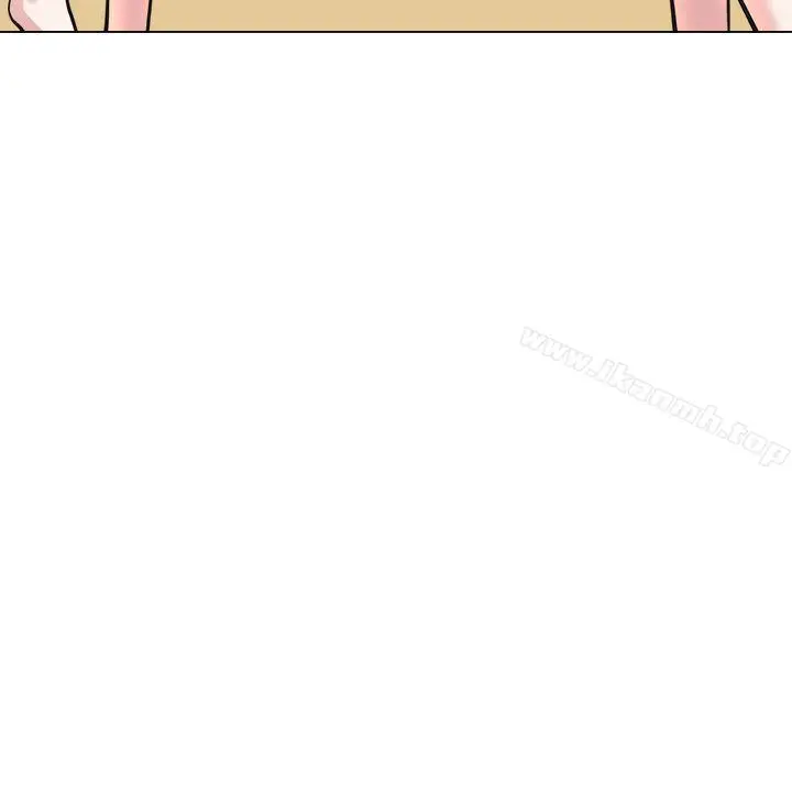 漫画《OFFICETROUBLE》第24话第26张图