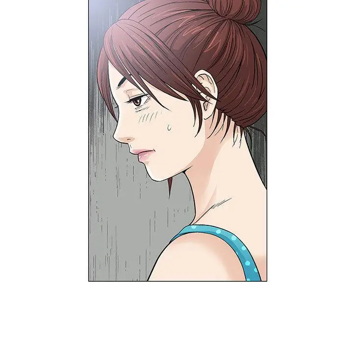 漫画《偶然邂逅的他》第2话第102张图