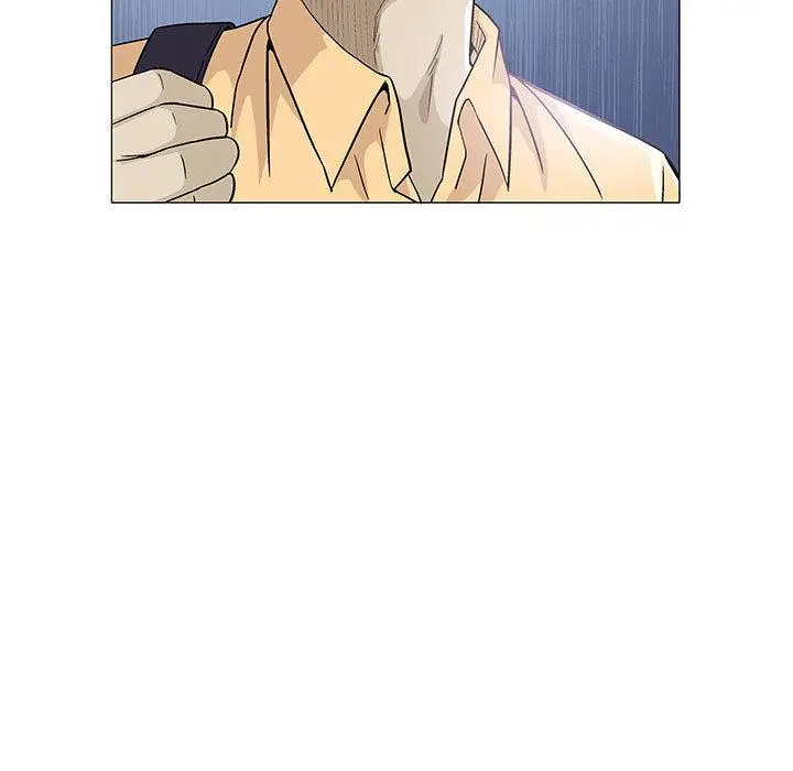 漫画《偶然邂逅的他》第2话第104张图