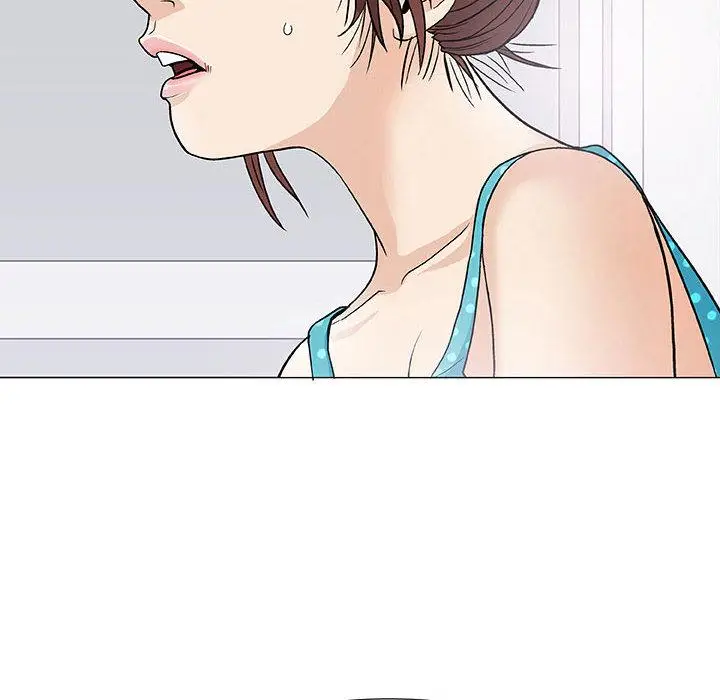 漫画《偶然邂逅的他》第2话第112张图