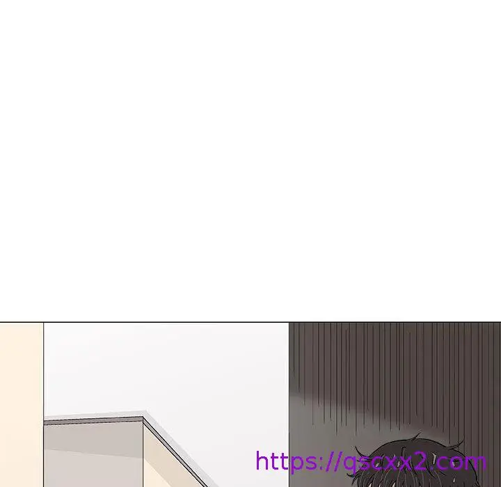 漫画《偶然邂逅的他》第25话第129张图