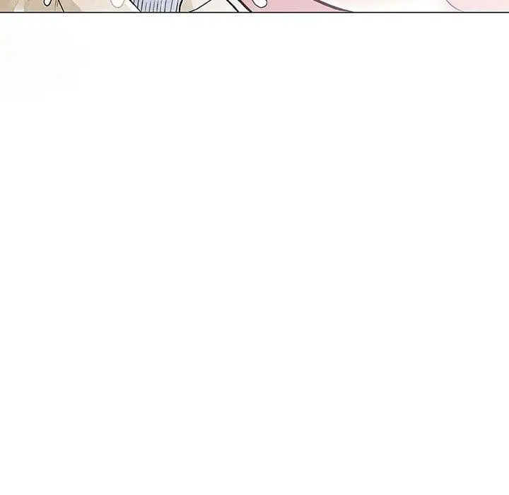 漫画《偶然邂逅的他》第1话第108张图