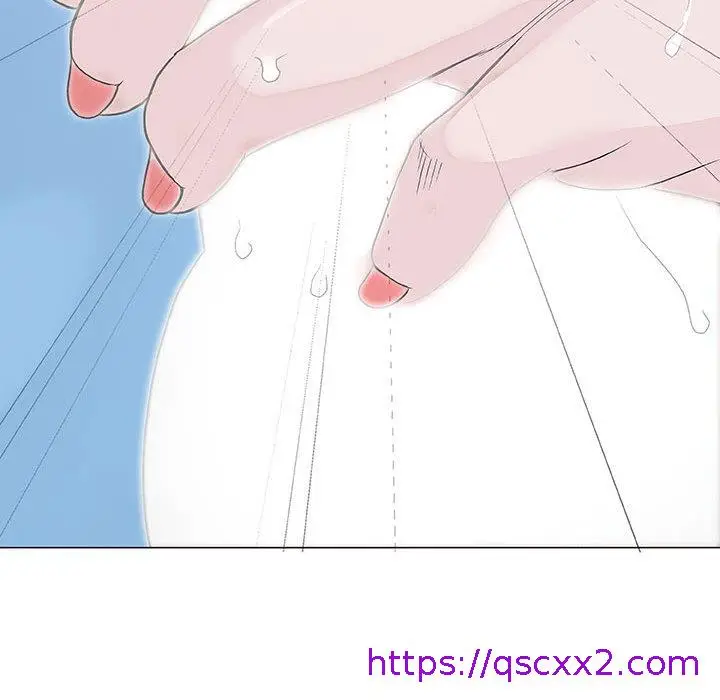 漫画《偶然邂逅的他》第1话第145张图