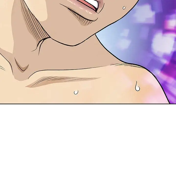 漫画《偶然邂逅的他》第1话第151张图