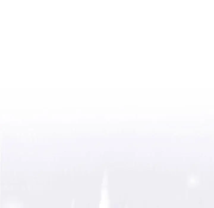 漫画《偶然邂逅的他》第1话第152张图