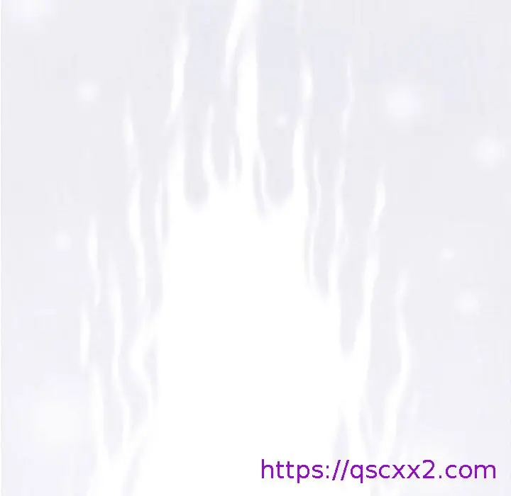 漫画《偶然邂逅的他》第1话第153张图