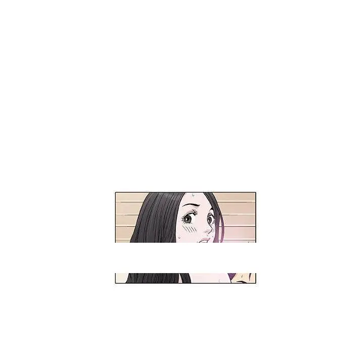 漫画《偶然邂逅的他》第1话第155张图