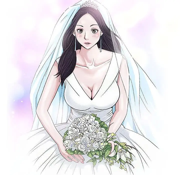 漫画《偶然邂逅的他》第1话第22张图