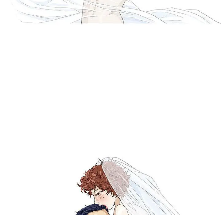 漫画《偶然邂逅的他》第1话第31张图