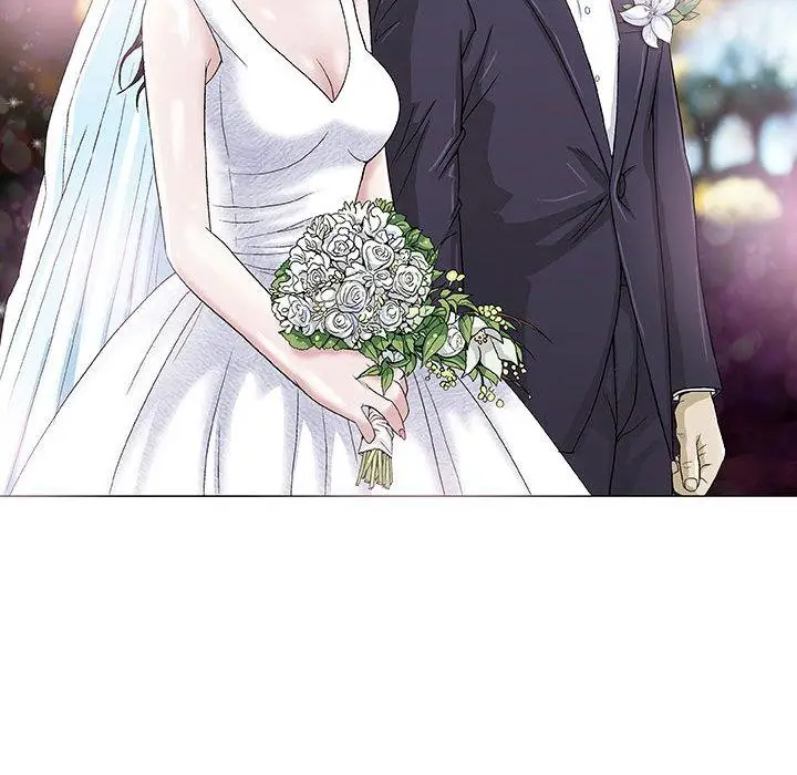 漫画《偶然邂逅的他》第1话第44张图