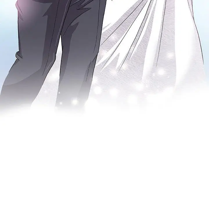 漫画《偶然邂逅的他》第1话第55张图