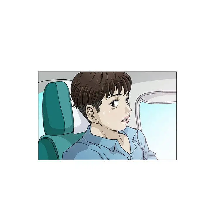 漫画《偶然邂逅的他》第1话第63张图