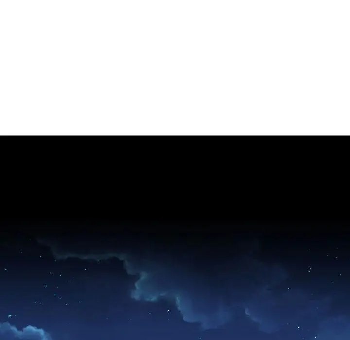 漫画《偶然邂逅的他》第1话第66张图