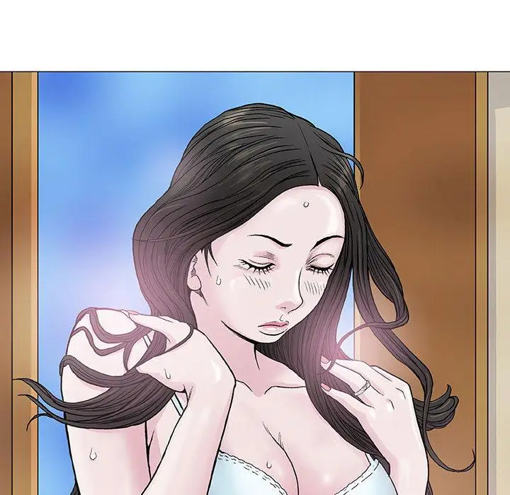 漫画《偶然邂逅的他》第1话第83张图