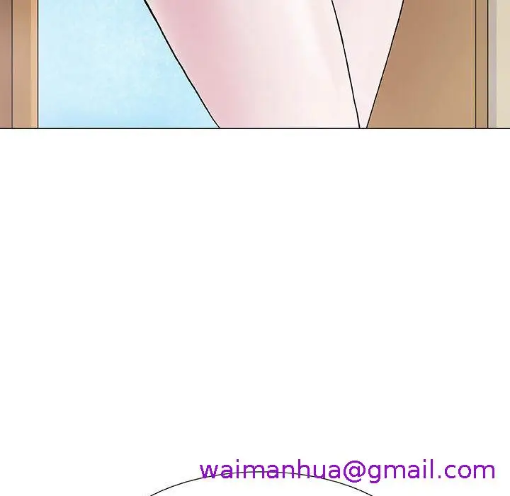 漫画《偶然邂逅的他》第1话第85张图
