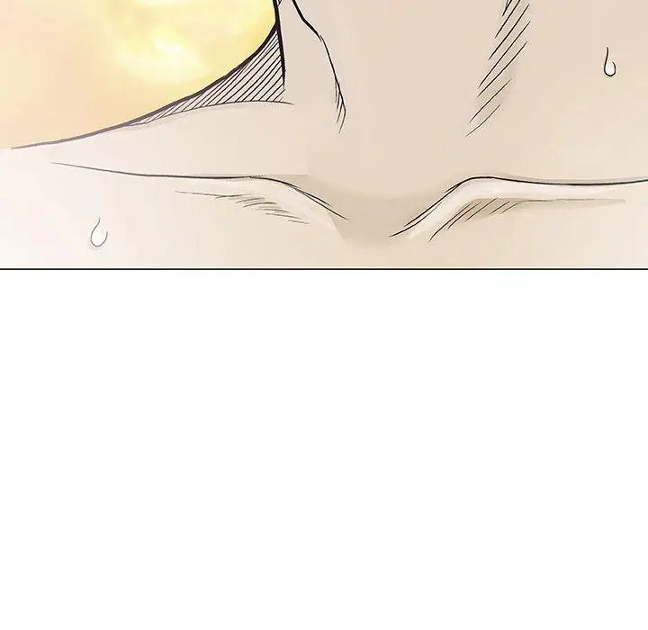 漫画《偶然邂逅的他》第1话第88张图