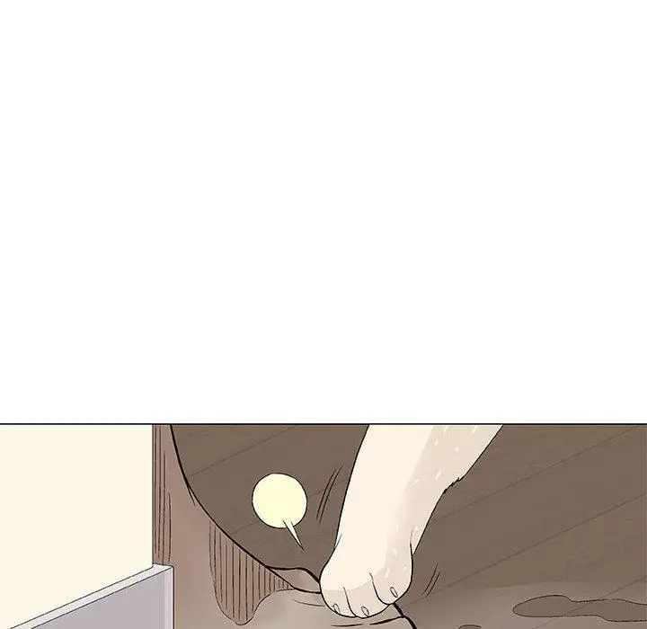 漫画《偶然邂逅的他》第26话第106张图