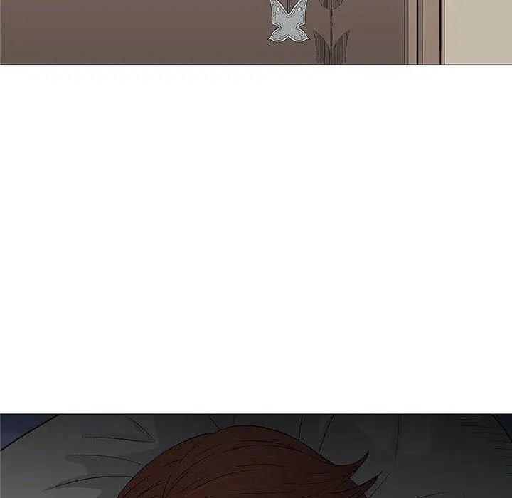 漫画《偶然邂逅的他》第26话第24张图