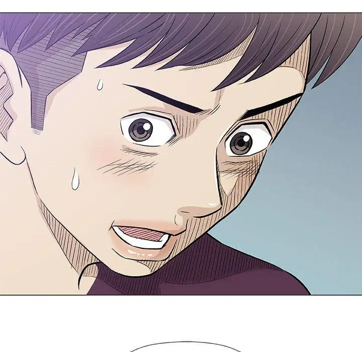 漫画《偶然邂逅的他》第26话第76张图