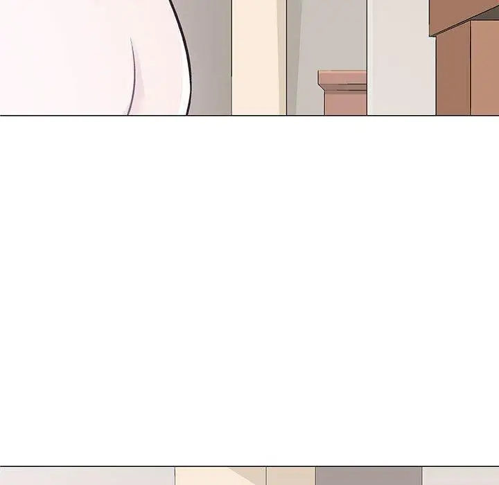 漫画《偶然邂逅的他》第26话第86张图