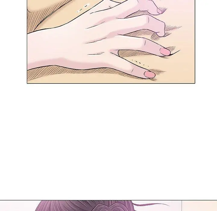 漫画《偶然邂逅的他》第26话第90张图