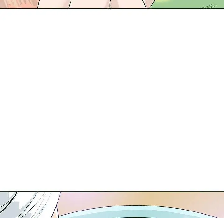 漫画《偶然邂逅的他》第13话第102张图
