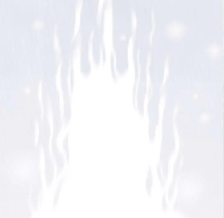 漫画《偶然邂逅的他》第13话第116张图