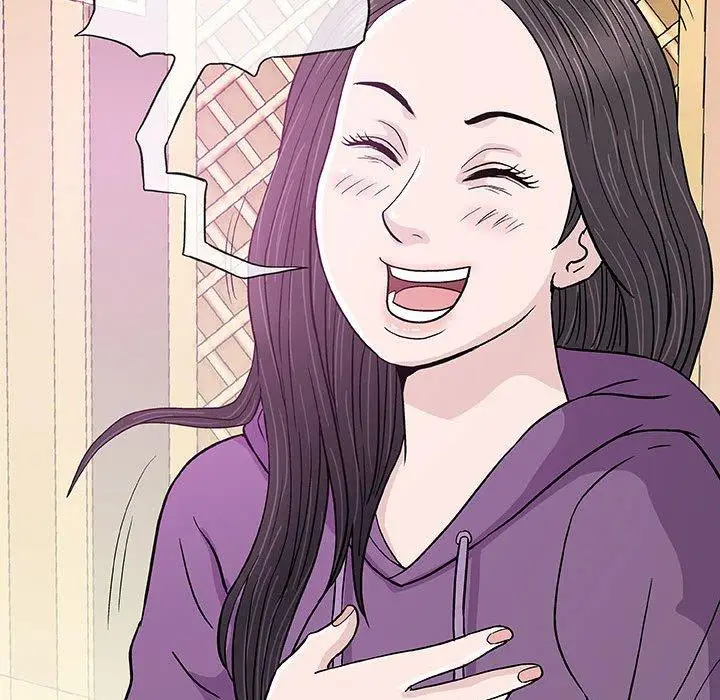 漫画《偶然邂逅的他》第13话第24张图