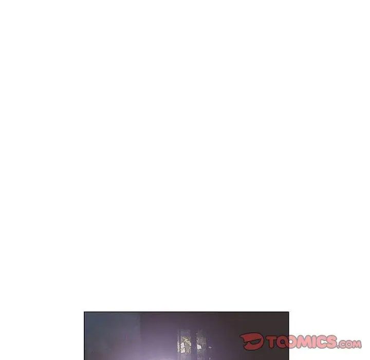 漫画《偶然邂逅的他》第13话第51张图