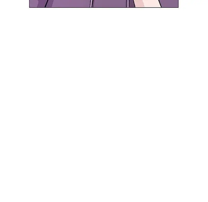 漫画《偶然邂逅的他》第13话第68张图