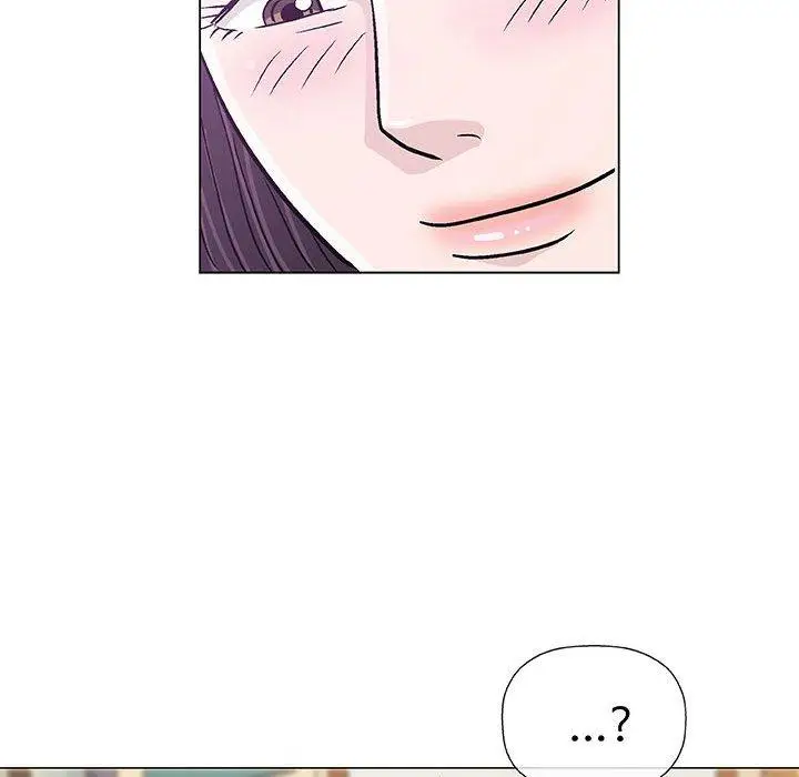 漫画《偶然邂逅的他》第13话第91张图