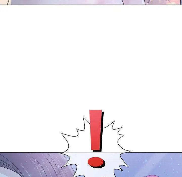 漫画《偶然邂逅的他》第11话第10张图