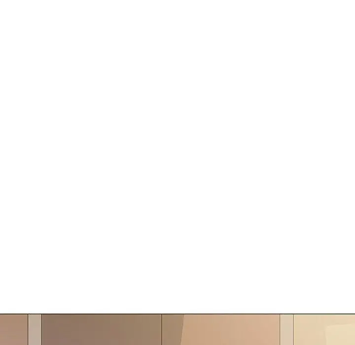 漫画《偶然邂逅的他》第11话第108张图