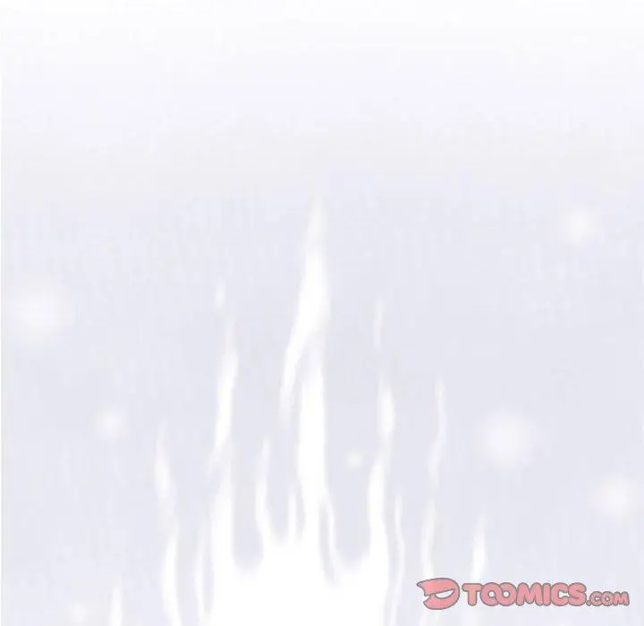 漫画《偶然邂逅的他》第11话第123张图