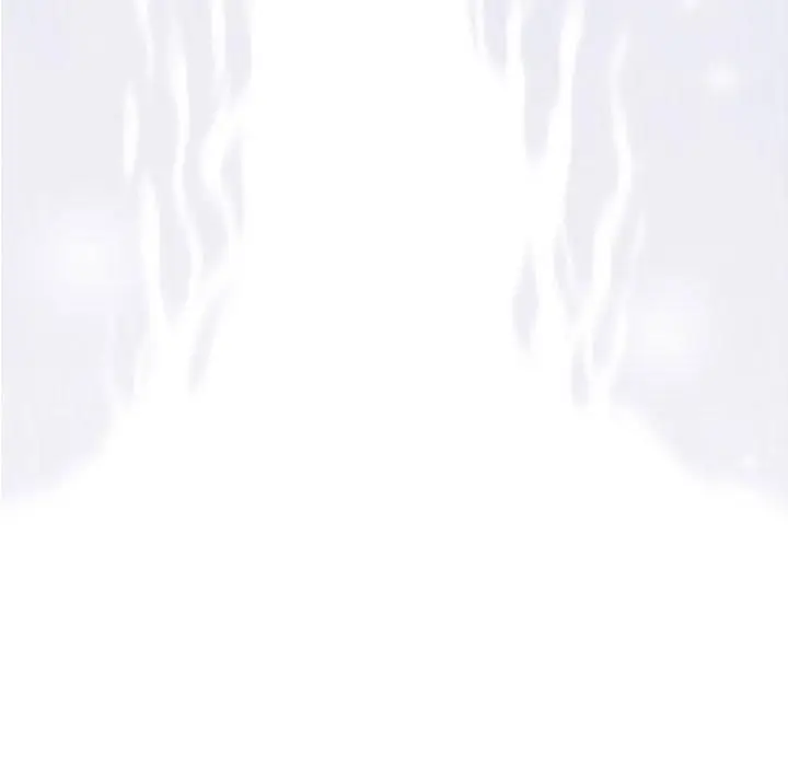 漫画《偶然邂逅的他》第11话第124张图