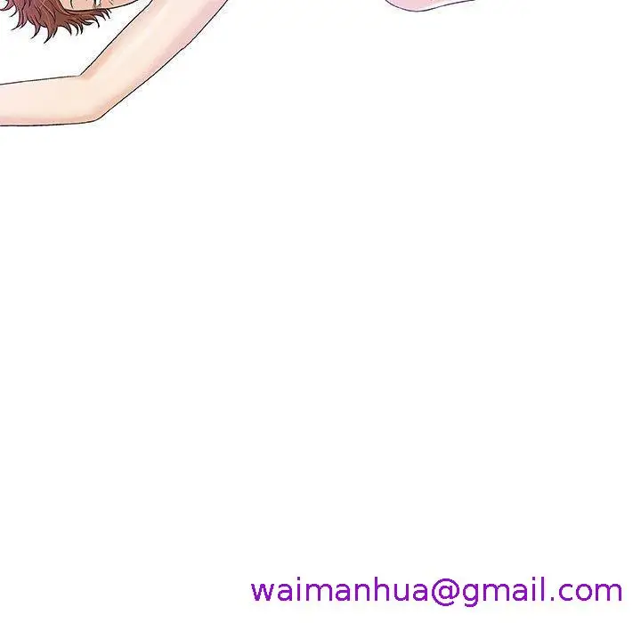 漫画《偶然邂逅的他》第11话第53张图