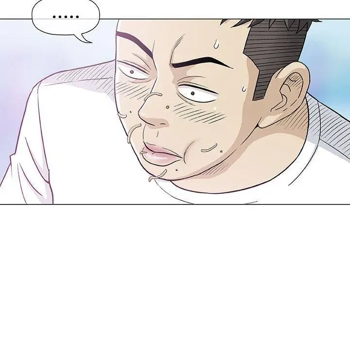 漫画《偶然邂逅的他》第11话第76张图