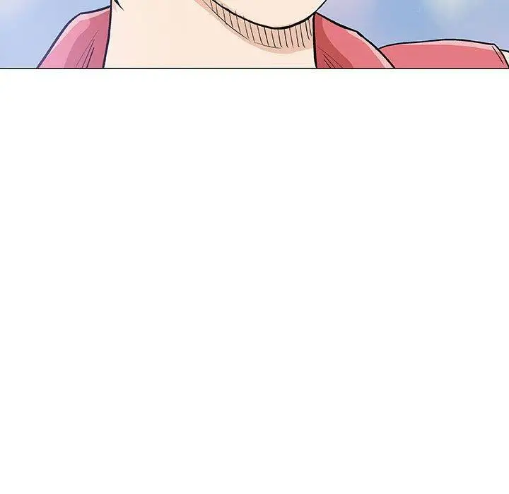 漫画《偶然邂逅的他》第11话第82张图