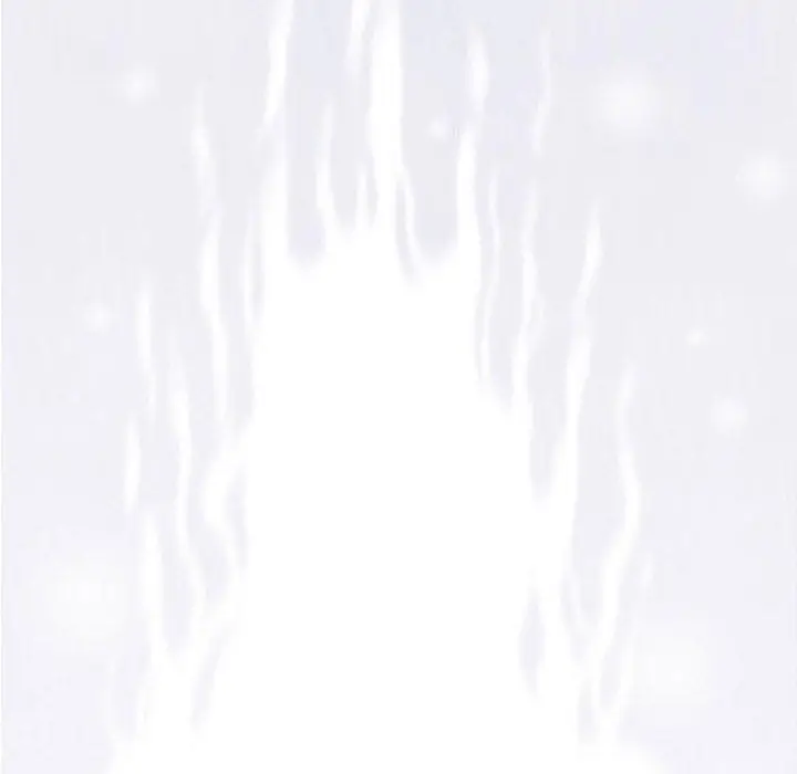漫画《偶然邂逅的他》第8话第148张图