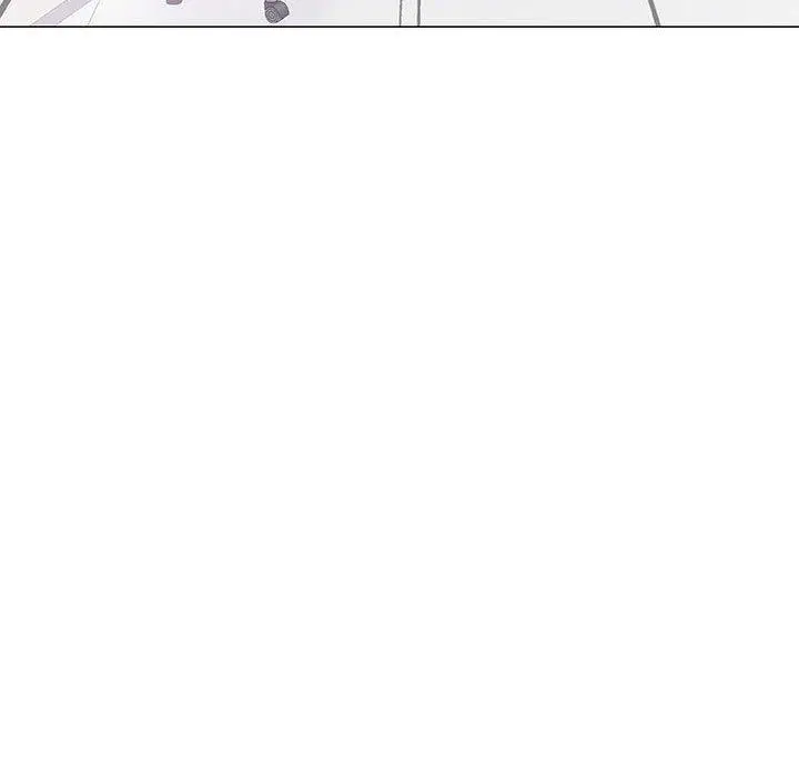漫画《偶然邂逅的他》第8话第66张图