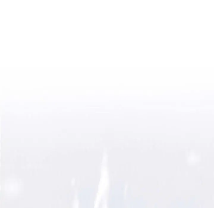 漫画《偶然邂逅的他》第7话第127张图