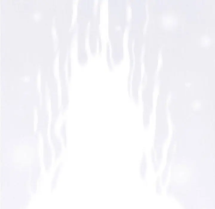 漫画《偶然邂逅的他》第7话第128张图