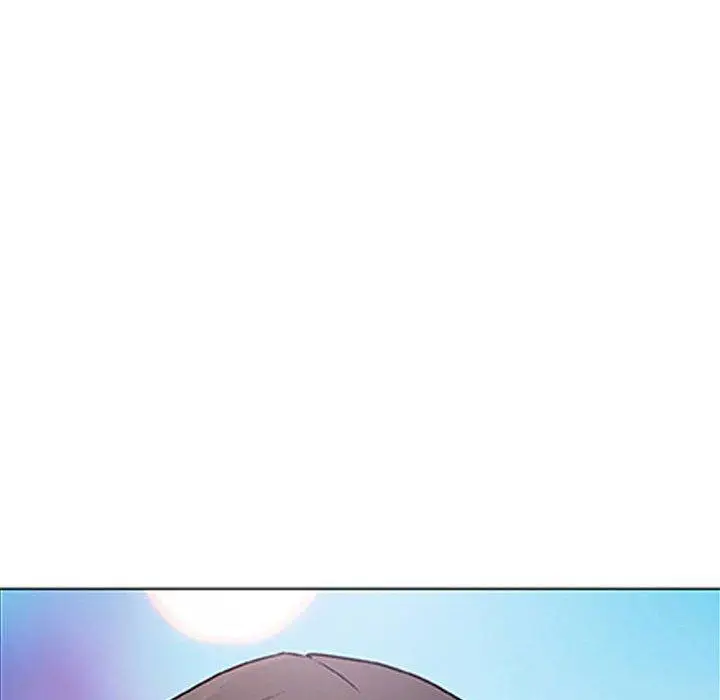 漫画《偶然邂逅的他》第7话第16张图