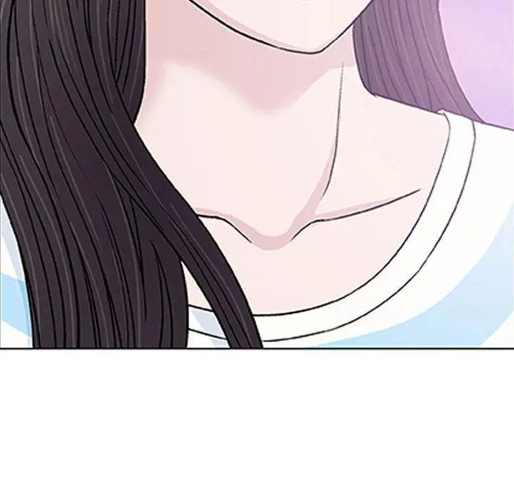 漫画《偶然邂逅的他》第7话第18张图