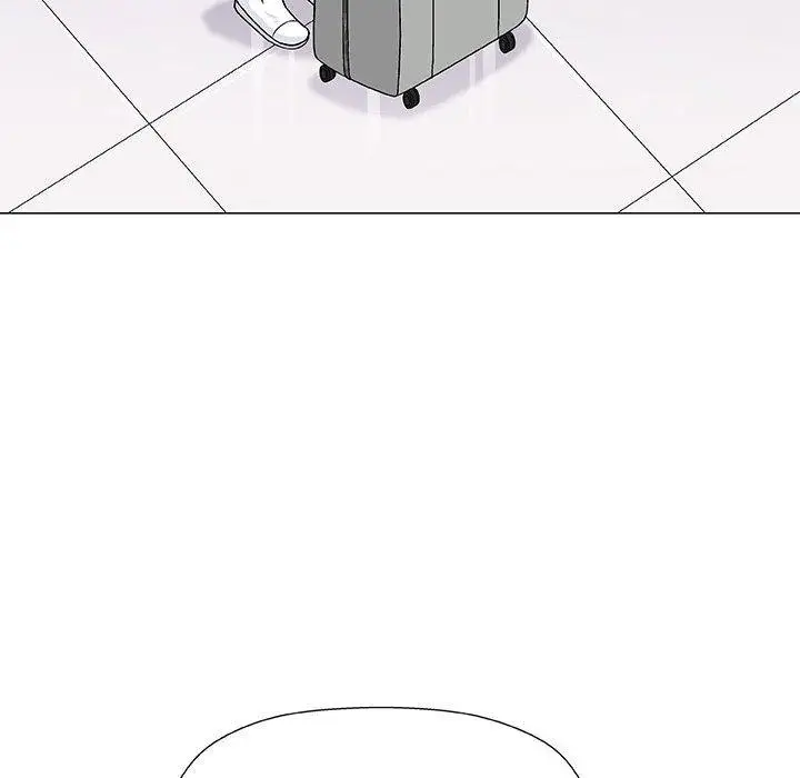 漫画《偶然邂逅的他》第7话第24张图